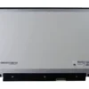 Acer Aspire 3750Z Series 13.3Inch Matte LED screen