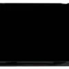 Acer Aspire 3750ZG Series 13.3Inch Ultra Slim HD Matte LED Screen