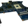 Acer Aspire 3820T Laptop Motherboard