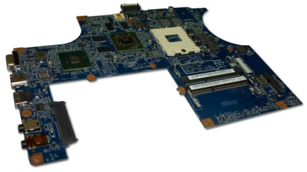 Acer Aspire 3820T Laptop Motherboard