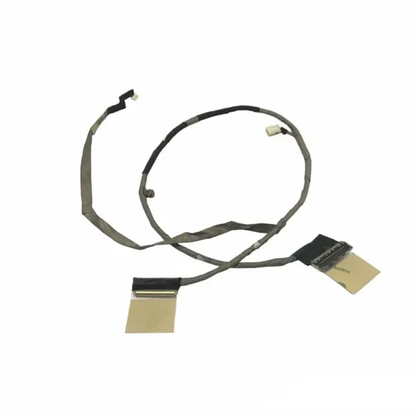 Acer Aspire 3830T LCD Display Cable