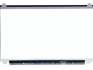 Acer Aspire 3935 Series 13.3 inch Glossy Ultra Slim HD LED Screen