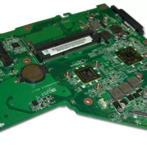 Acer Aspire 4250 4339 CPU Laptop Motherboard