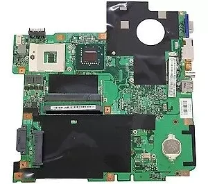 Acer Aspire 4315 4715Z 965 Laptop Motherboard