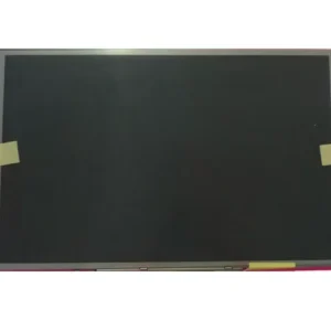 Acer Aspire 4330 Glossy LCD Screen