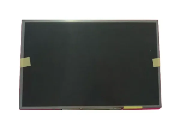 Acer Aspire 4330 Matte LCD Screen