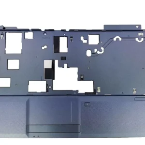 Acer Aspire 4336 4736 4736G 4736Z 4736ZG Touchpad Palmrest