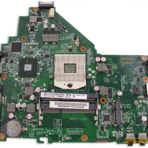 Acer Aspire 4339 4739 4739Z Laptop Motherboard