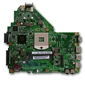 Acer Aspire 4349 4749 UMA Laptop Motherboard