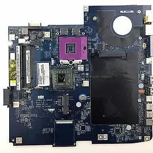 Acer Aspire 4410 4810 5410 5810TZ Laptop Motherboard