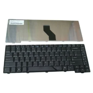 Acer Aspire 4430 Laptop Keyboard