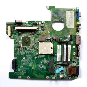 Acer Aspire 4520 4520G AMD Laptop Motherboard