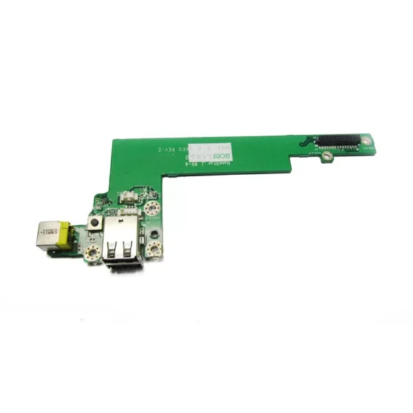 Acer Aspire 4530 Power USB Dc Card