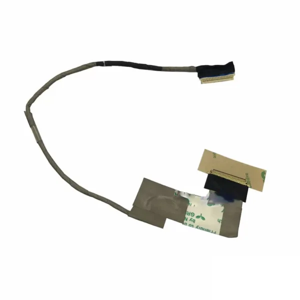 Acer Aspire 4535 LCD Display Cable