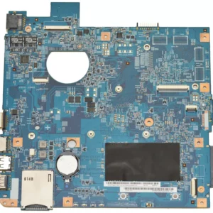 Acer Aspire 4560 4560G AMD Laptop Motherboard