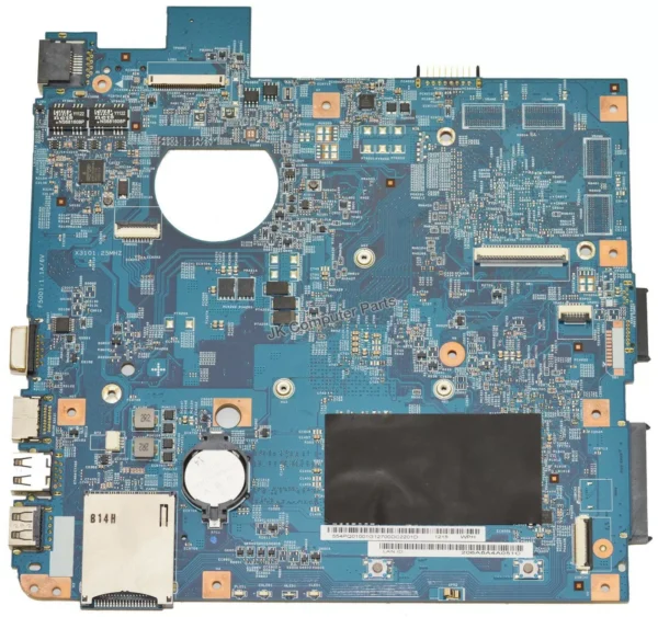 Acer Aspire 4560 4560G AMD Laptop Motherboard