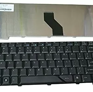 Acer Aspire 4710Z Laptop Keyboard