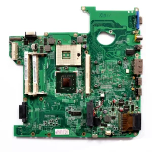 Acer Aspire 4720 4920 Laptop Motherboard