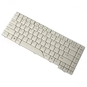 Acer Aspire 4720Z Keyboard