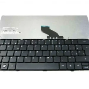 Acer Aspire 4735Z Laptop Keyboard