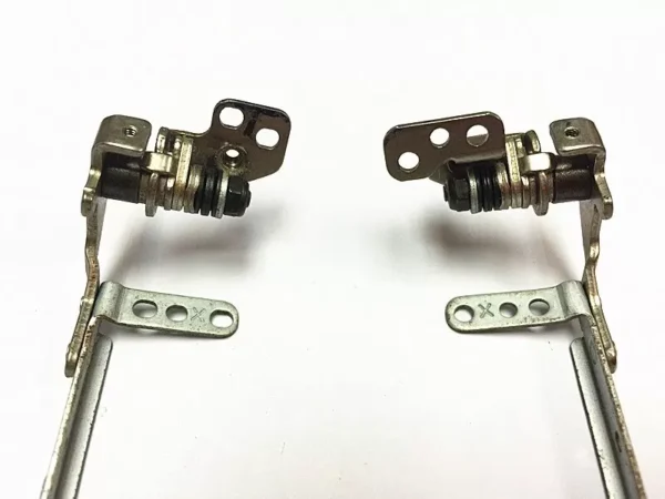 Acer Aspire 4736 Hinges