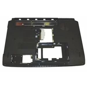 Acer Aspire 4736Z 4736 Laptop Bottom Base