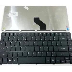 Acer Aspire 4736Z Keyboard