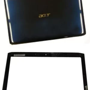 Acer Aspire 4736Z LCD Top Cover with Bezel AB