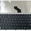 Acer Aspire 4736ZG Laptop Keyboard