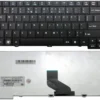 Acer Aspire 4740 Laptop keyboard