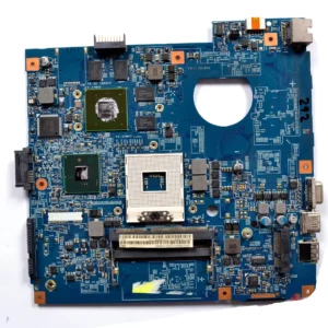 Acer Aspire 4741 Laptop Motherboard