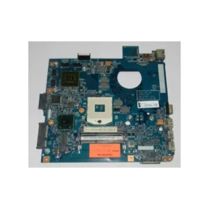 Acer Aspire 4750 4352 4752 4755 Laptop Motherboard