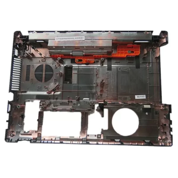 Acer Aspire 4750 Bottom Base Cover