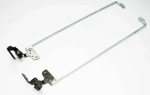 Acer Aspire 4752 Hinges