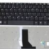 Acer Aspire 4755 Laptop Keyboard