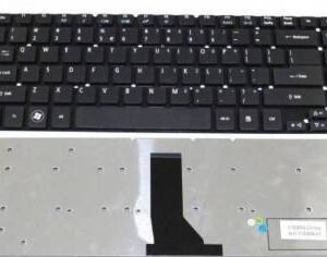 Acer Aspire 4755 Laptop Keyboard