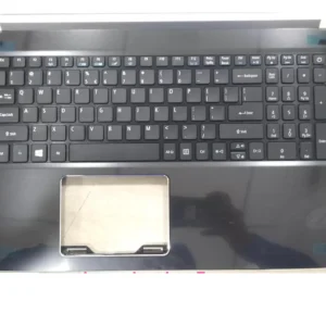 Acer Aspire 5 A515-41 A515-51 Laptop Palmrest Keyboard