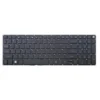 Acer Aspire 5 A515-51-7414 A515-51-75UY Replacement Laptop Keyboard