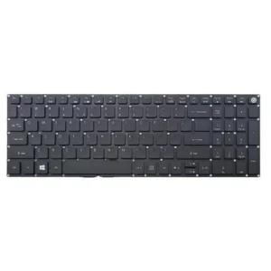 Acer Aspire 5 A515-51-7414 A515-51-75UY Replacement Laptop Keyboard