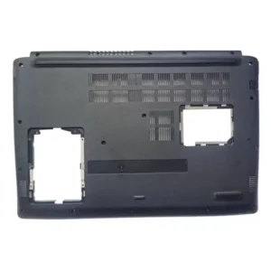 Acer Aspire 5 A515-51 A515-51G A315-53 A615-51 N17C4 Bottom Base