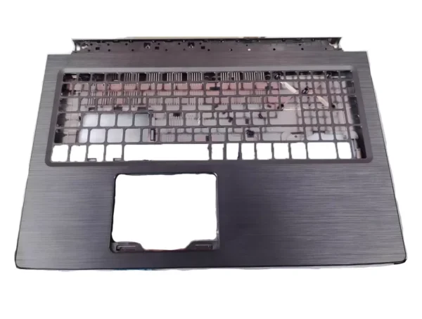 Acer aspire 5 a515-51 a515-51g a315-53 a615-51 upper palmrest