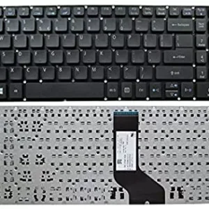 Acer Aspire 5 A515-51G-50RD A515-51G-512P Replacement Laptop Keyboard