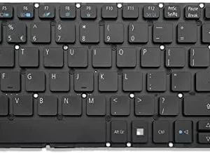 Acer Aspire 5 A515-51G-526Y A515-51G-52N2 Replacement Laptop Keyboard