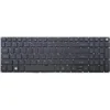 Acer Aspire 5 A515-51G-52R1 A515-51G-533L Replacement Laptop Keyboard