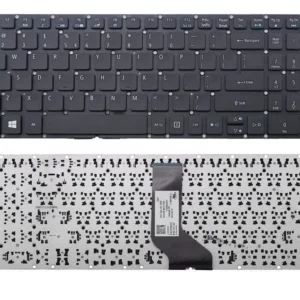 Acer Aspire 5 A515-51G-5536 A515-51G-55A5 Replacement Laptop Keyboard