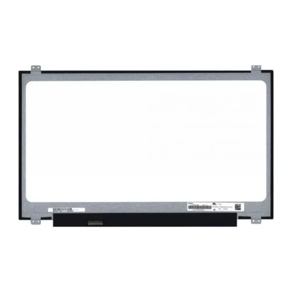 Acer Aspire 5 A515 51G HD Screen 15.6 inch 30 Pin Connector Display