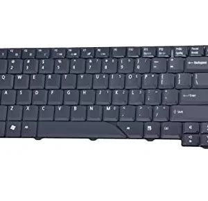 Acer Aspire 5230 Laptop Keyboard