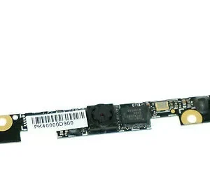 Acer Aspire 5253 Series 5253-BZ656 Internal web came