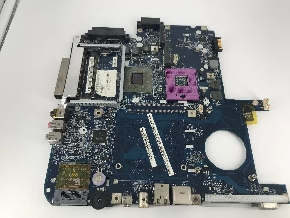 Acer aspire 5315 5710 5720 laptop motherboard