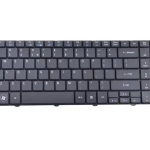 Acer Aspire 5516 5517 5532 5534 5732 7315 7715 7715z 5241 5541G Laptop Keyboard